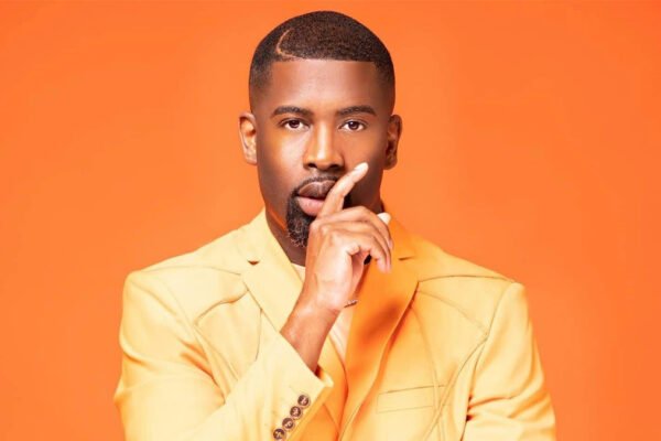 darian-joshua-jamison