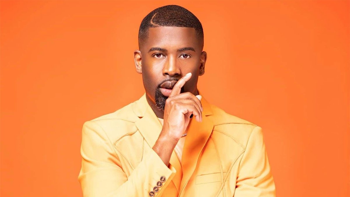 darian-joshua-jamison