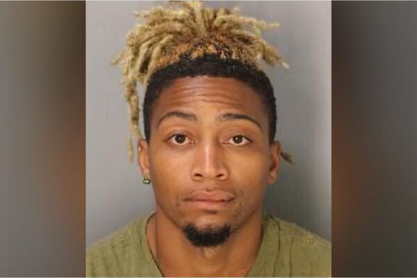 darryl-buster-skrine