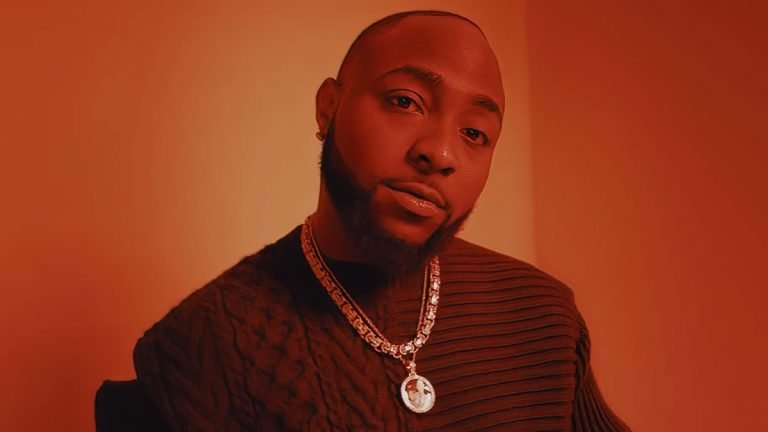 davido