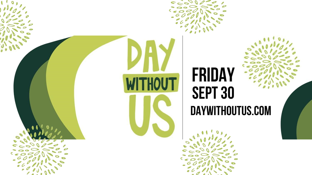 day-without-us