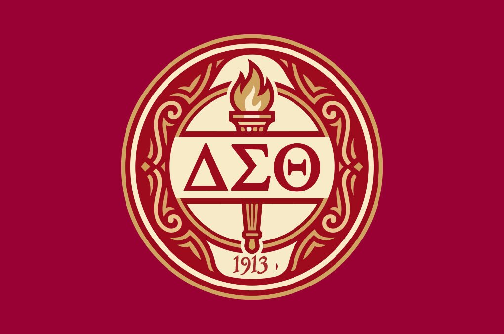 delta-sigma-theta-header
