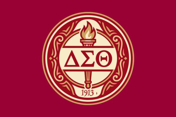 delta-sigma-theta-header