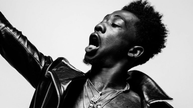 desiigner