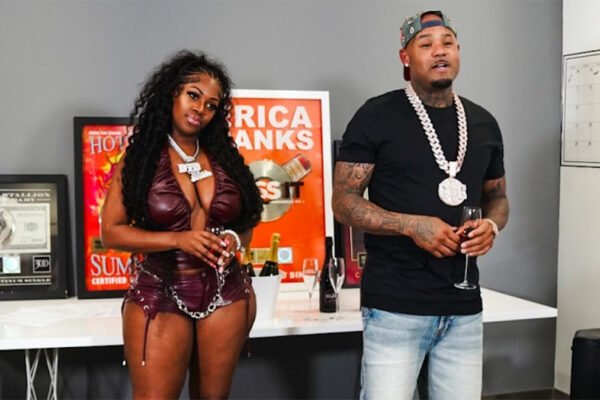 diamond-the body-1501-certified-ent