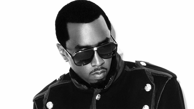 diddy