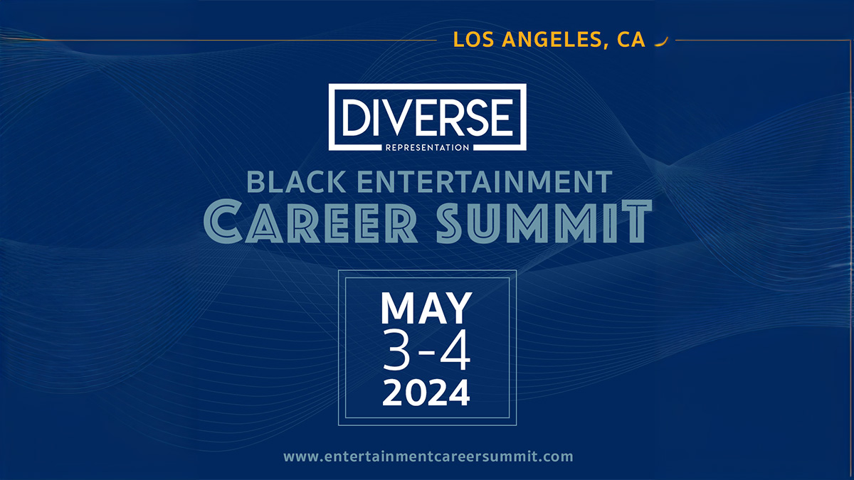 diverse-representation-black-entertainment-career-summit