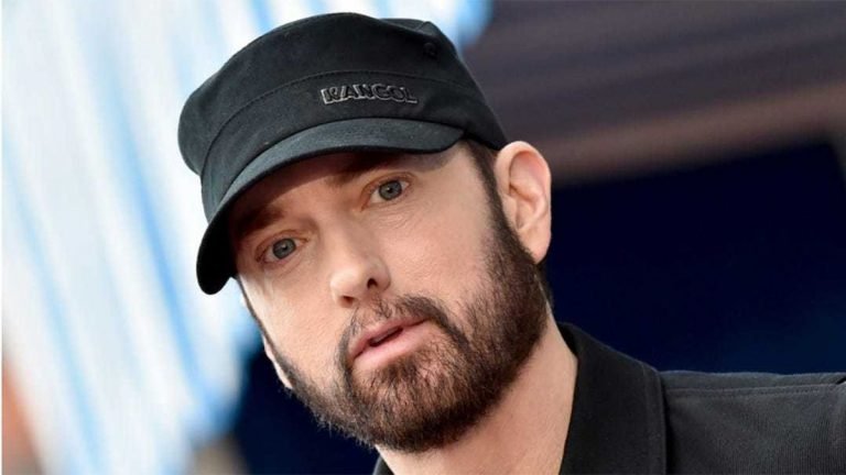eminem