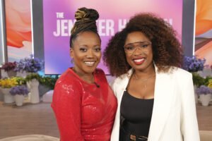 erika-alexander-jennifer-hudson-show