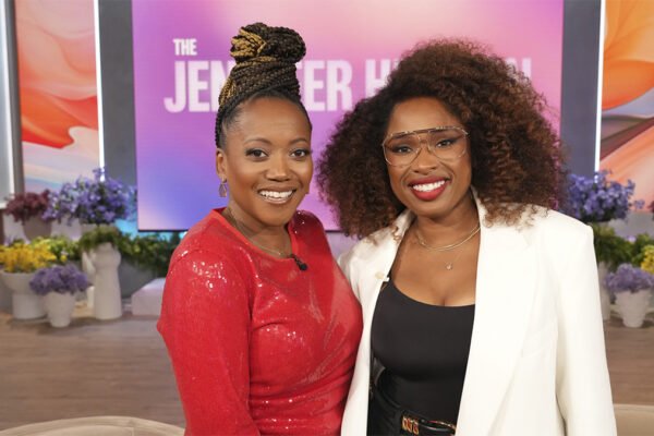 erika-alexander-jennifer-hudson-show
