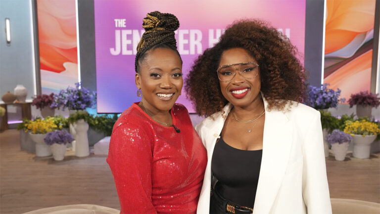 erika-alexander-jennifer-hudson-show