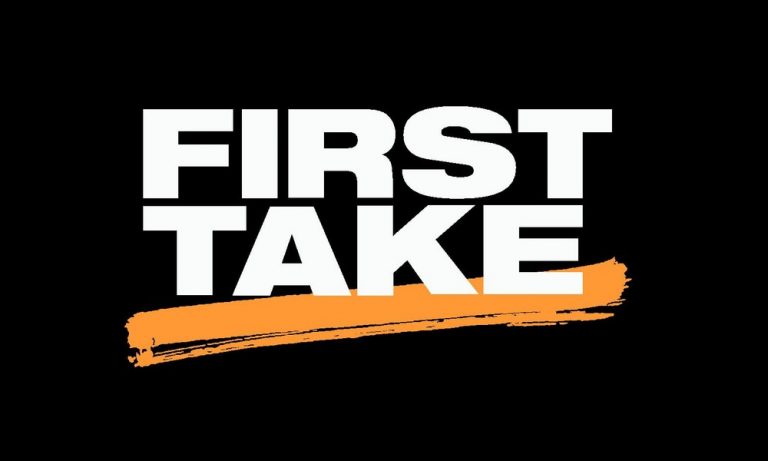 espn-first-take