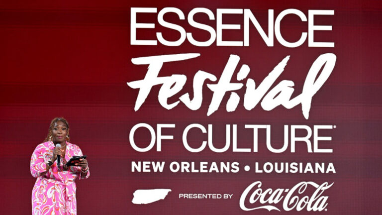 essence-festival-2025