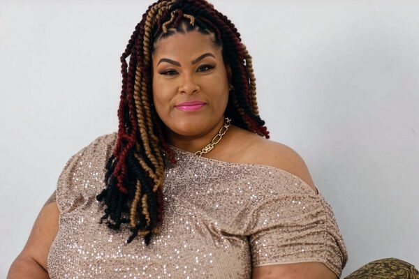 fallonmk-press-photo