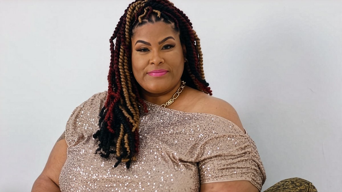 fallonmk-press-photo