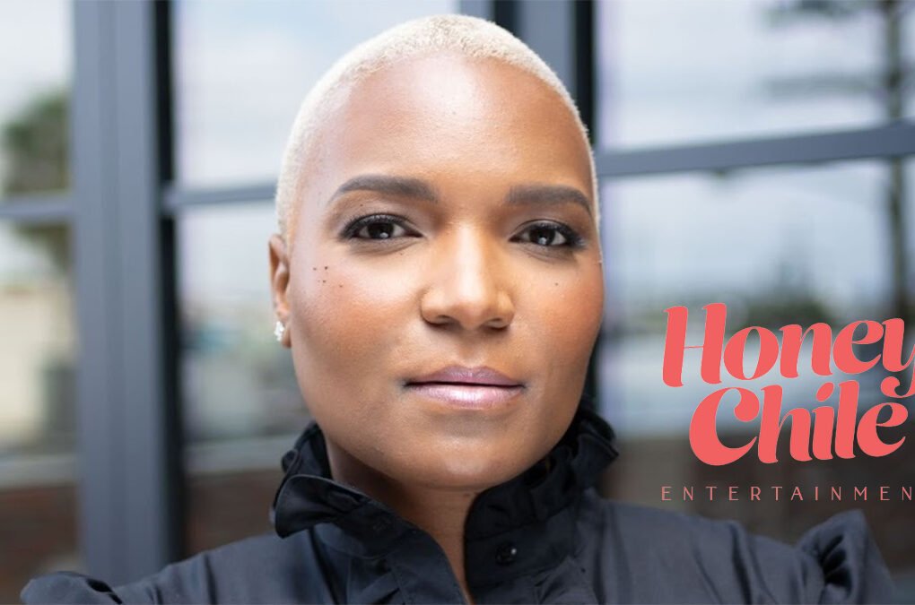 felicia-pride-honey-chile-entertainment