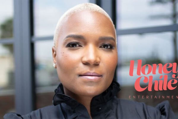 felicia-pride-honey-chile-entertainment