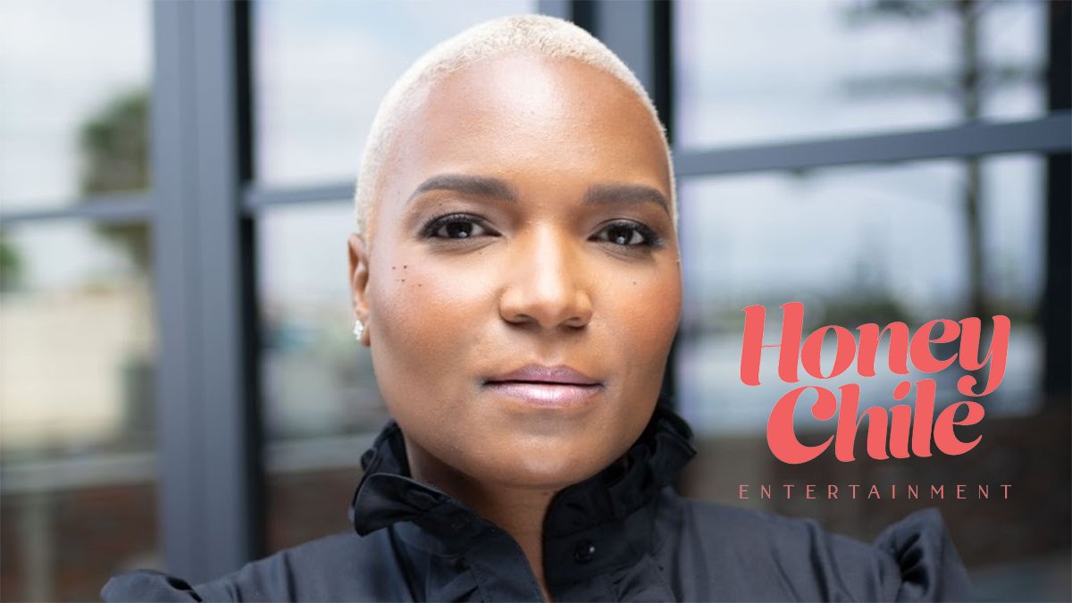 felicia-pride-honey-chile-entertainment