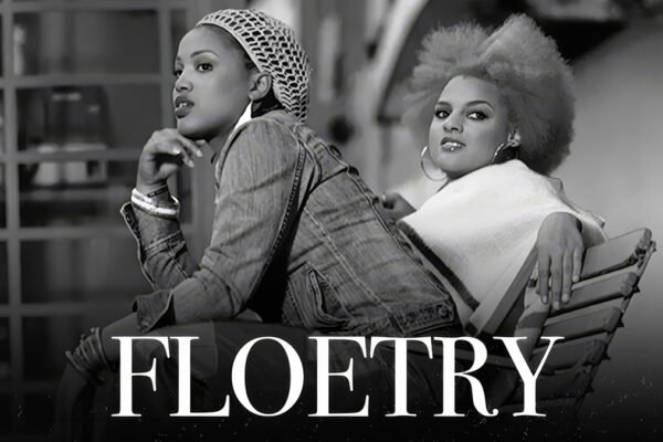 floetry