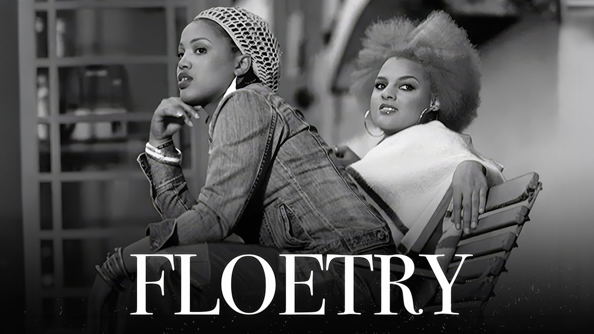 floetry