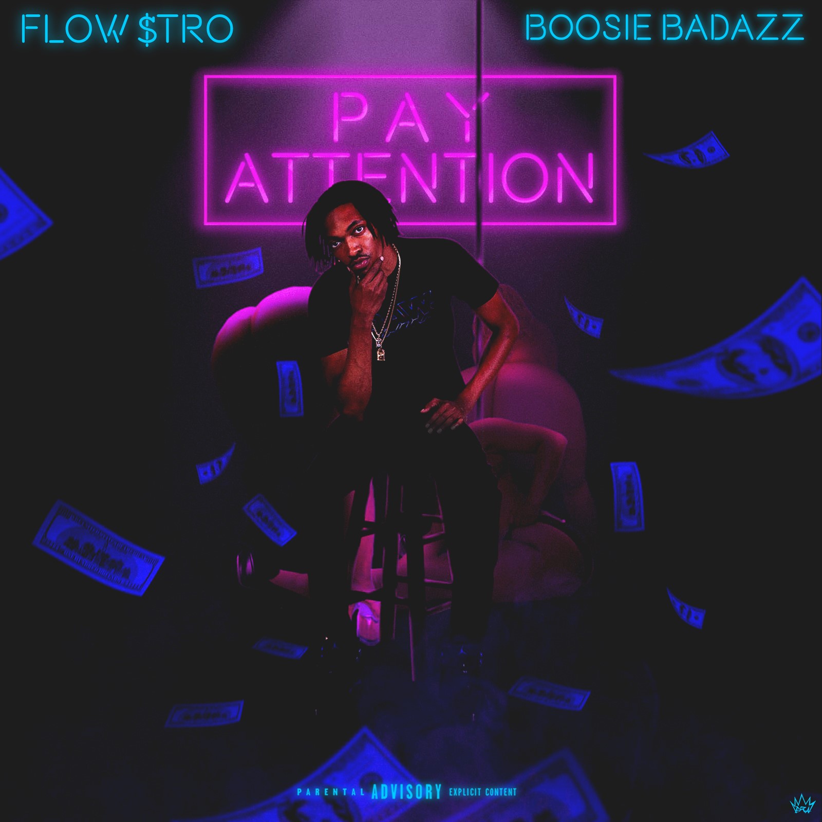 flow-stro-pay-attention