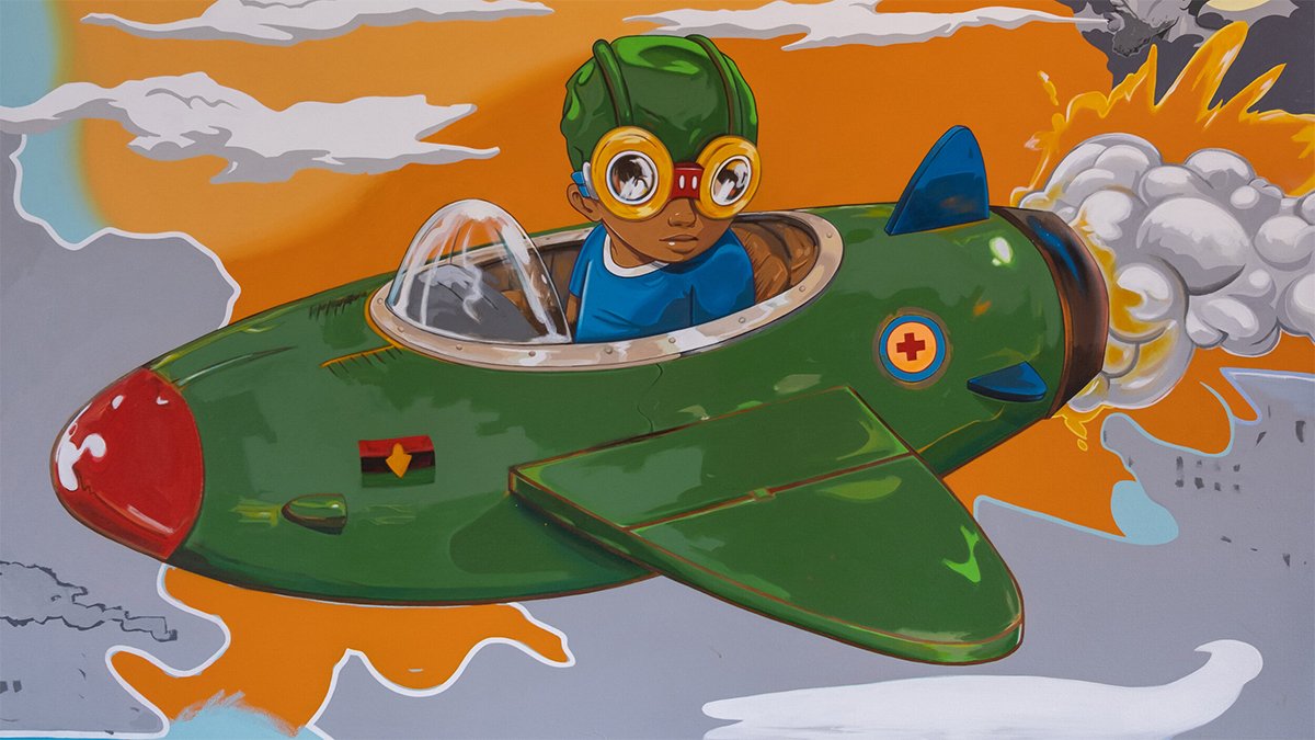 flyboy-by-hebru-brantley