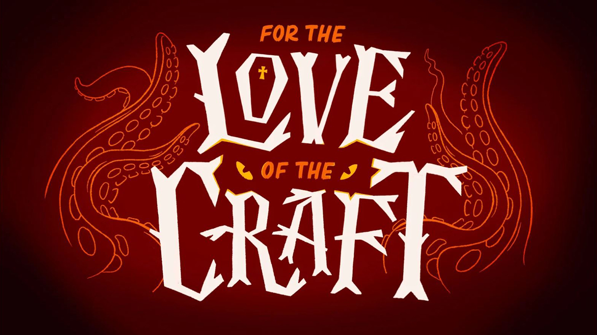for love of the craft contest by hbo and the root