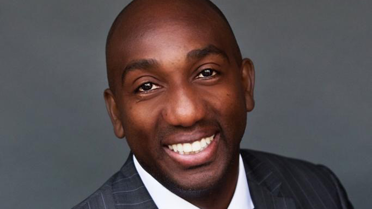 Fred Rabanal Interview: Fred Raphael of Creole Image Honors – Urban Magazine