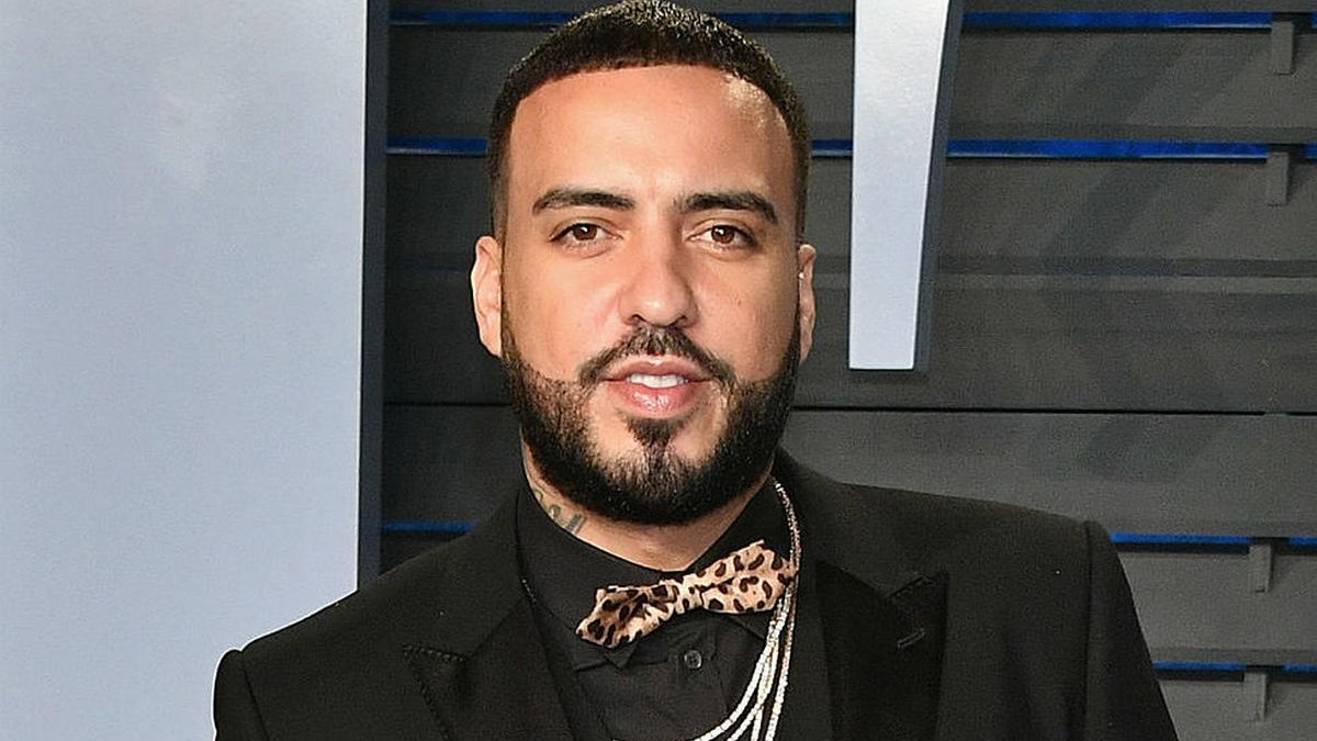 french-montana