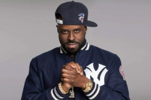 funk flex