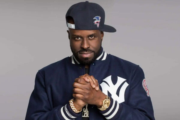 funk flex