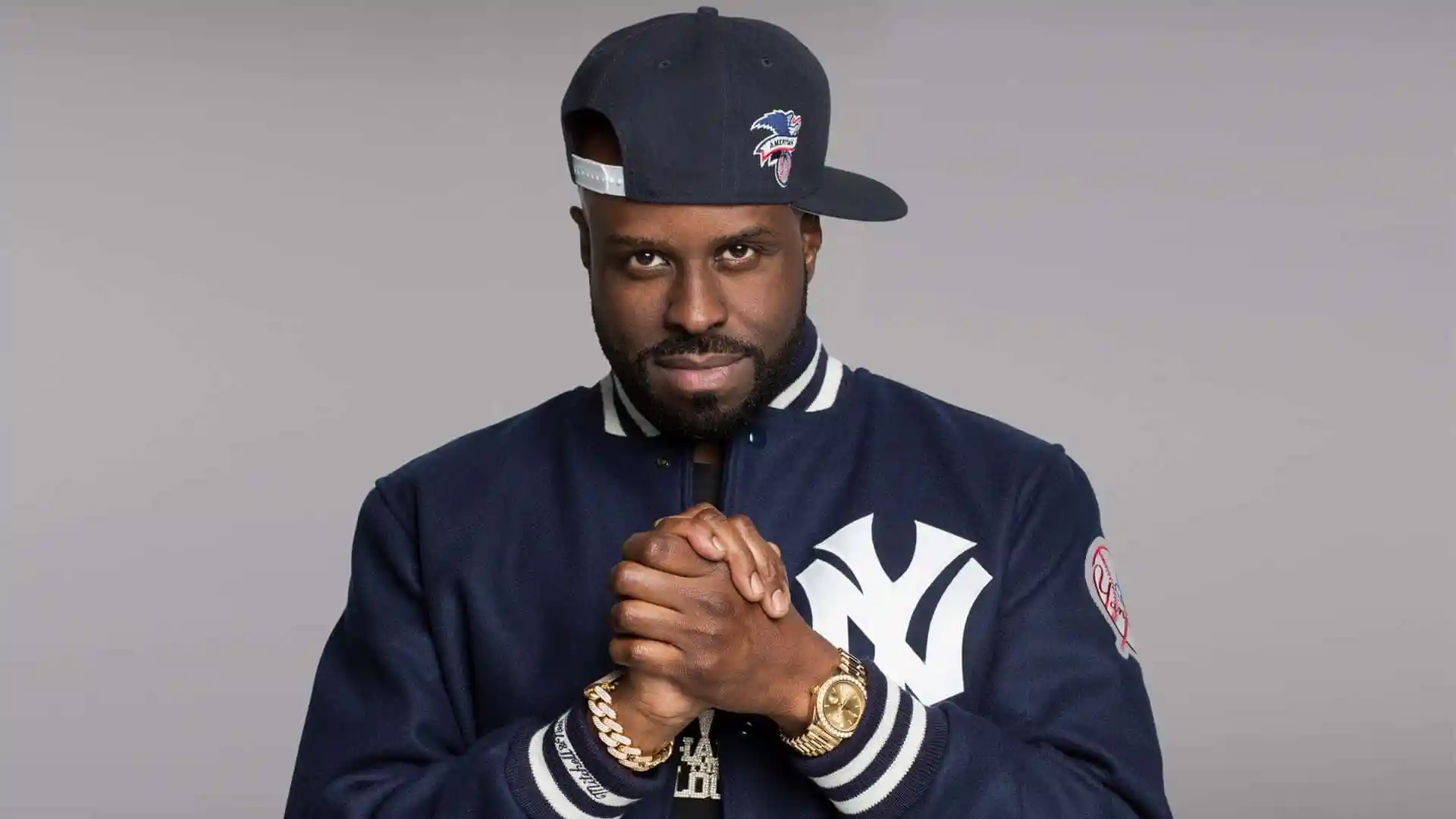 funk flex