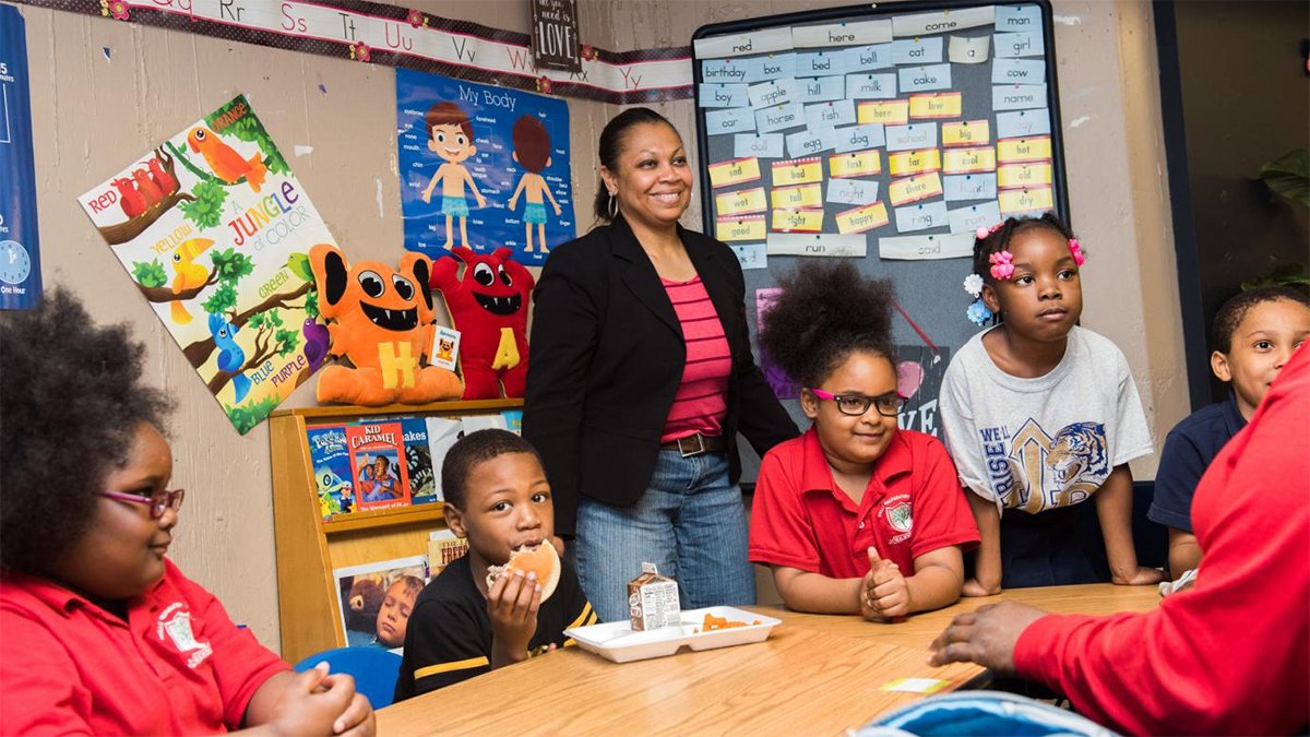 future ties jennifer maddox