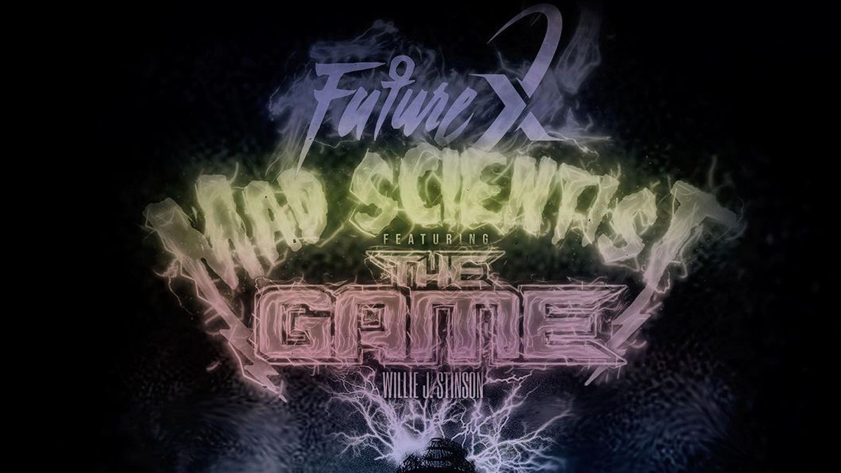 future-x-mad-scientist-the-game