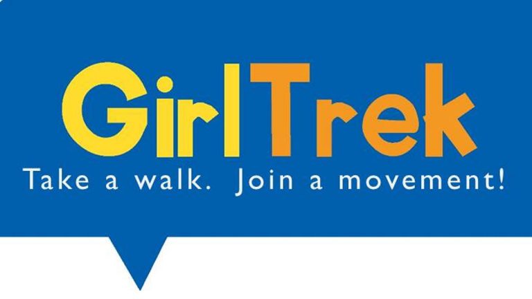 girltrek