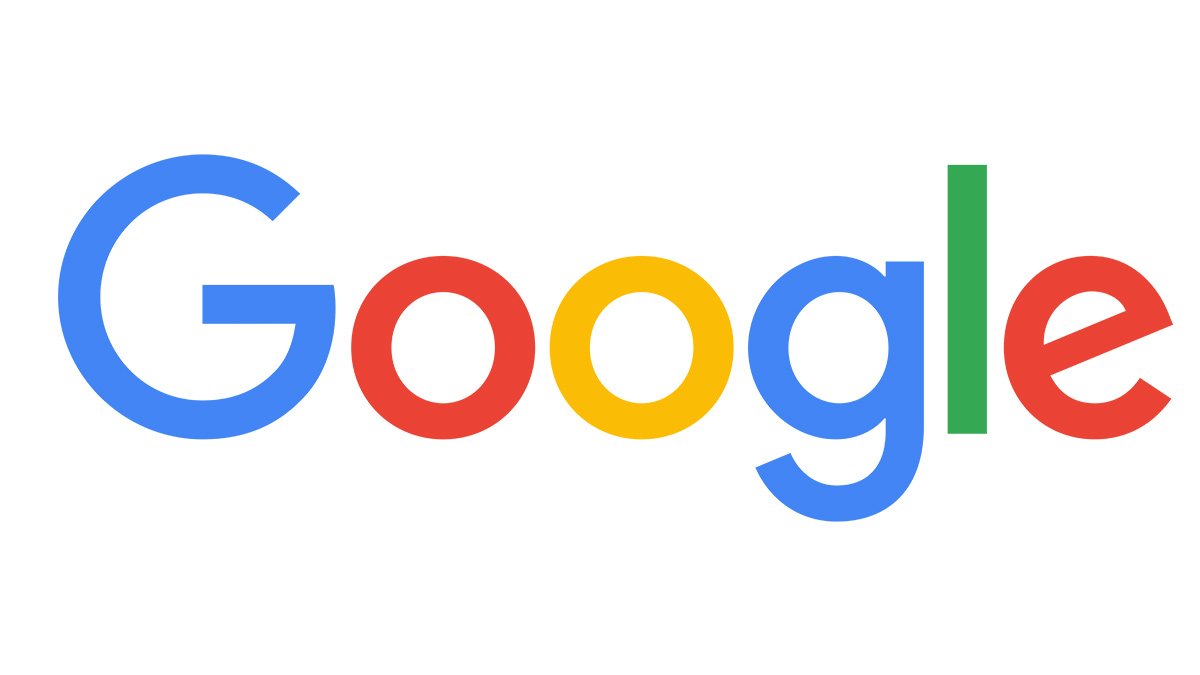 Investing in America in 2021 By Sundar Pichai, CEO of Google and Alphabet google