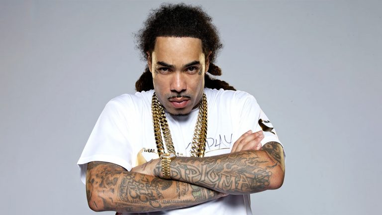 gunplay