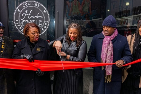 harlem-cycle-tommeca-rochester