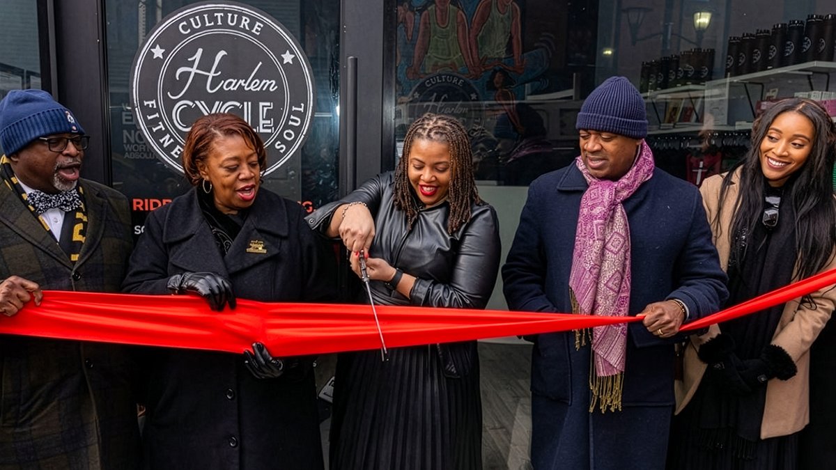 harlem-cycle-tommeca-rochester