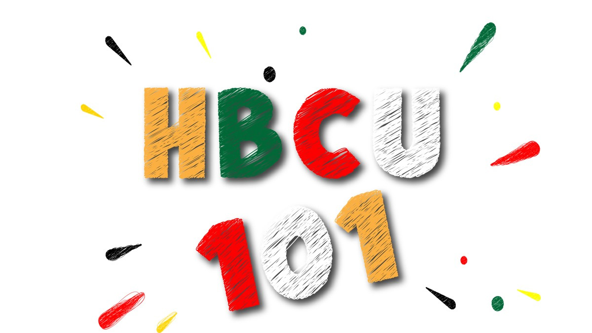 hbcu-101