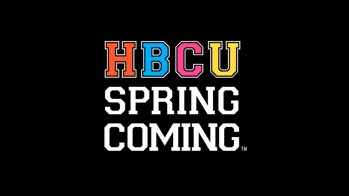 hbcu-springcoming