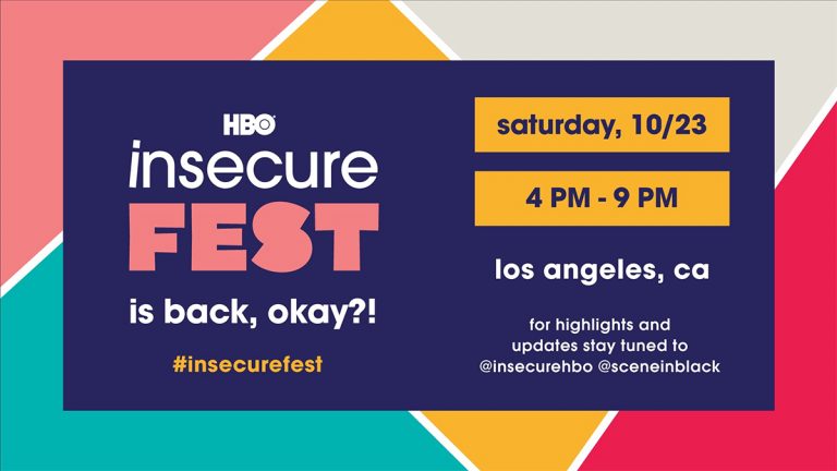 hbo-insecure-fest