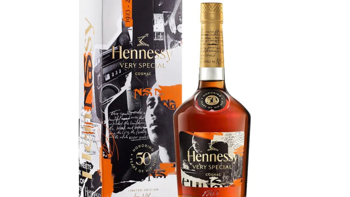 hennessy-nas