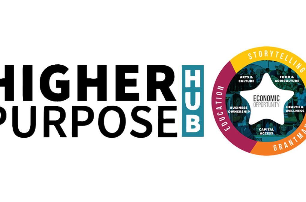 higher purpose hub