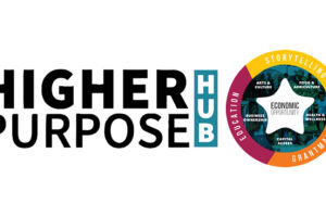 higher purpose hub