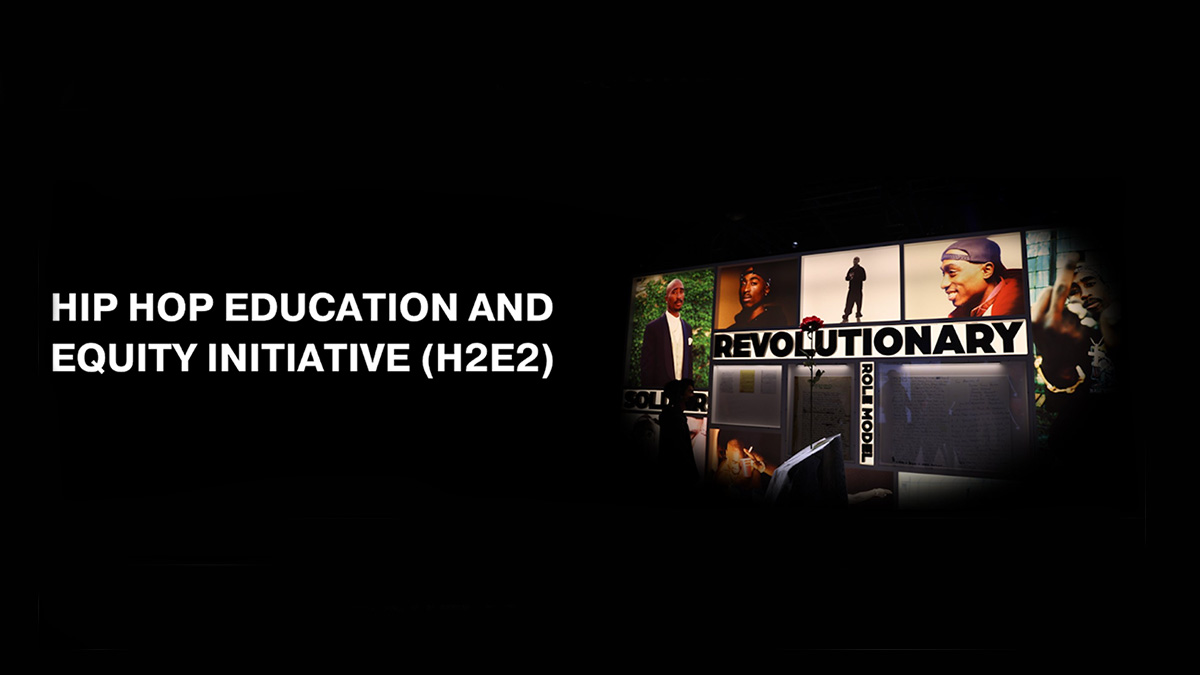 hip-hop-education-and-equity-initiative