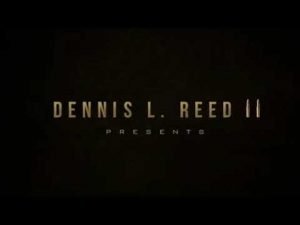 The Rise Of Dennis L. Reed Ii: Unpacking His  : Financial Reports Net Worth 2026: Career Earnings & Assets