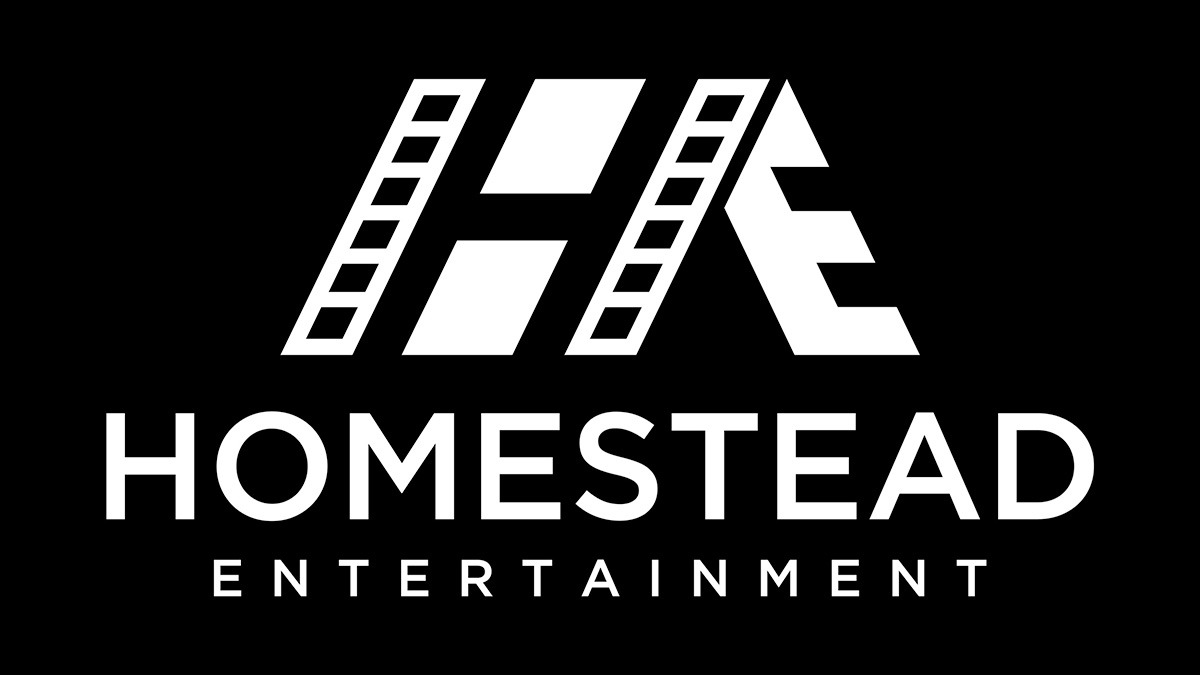 homestead-entertainment-logo