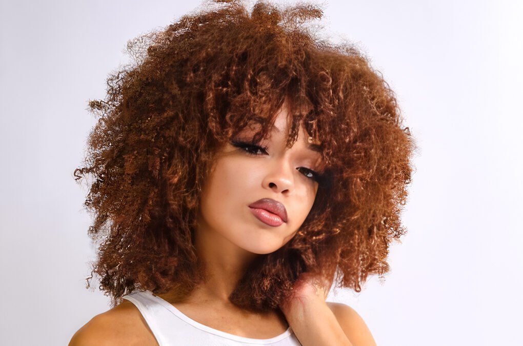 Honey Bxby Credit: @sowellstu