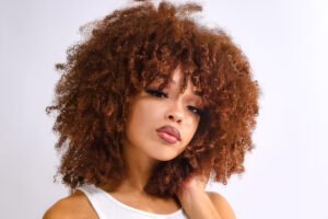 Honey Bxby Credit: @sowellstu